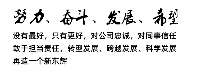 黨ǿ՟o(w)mv